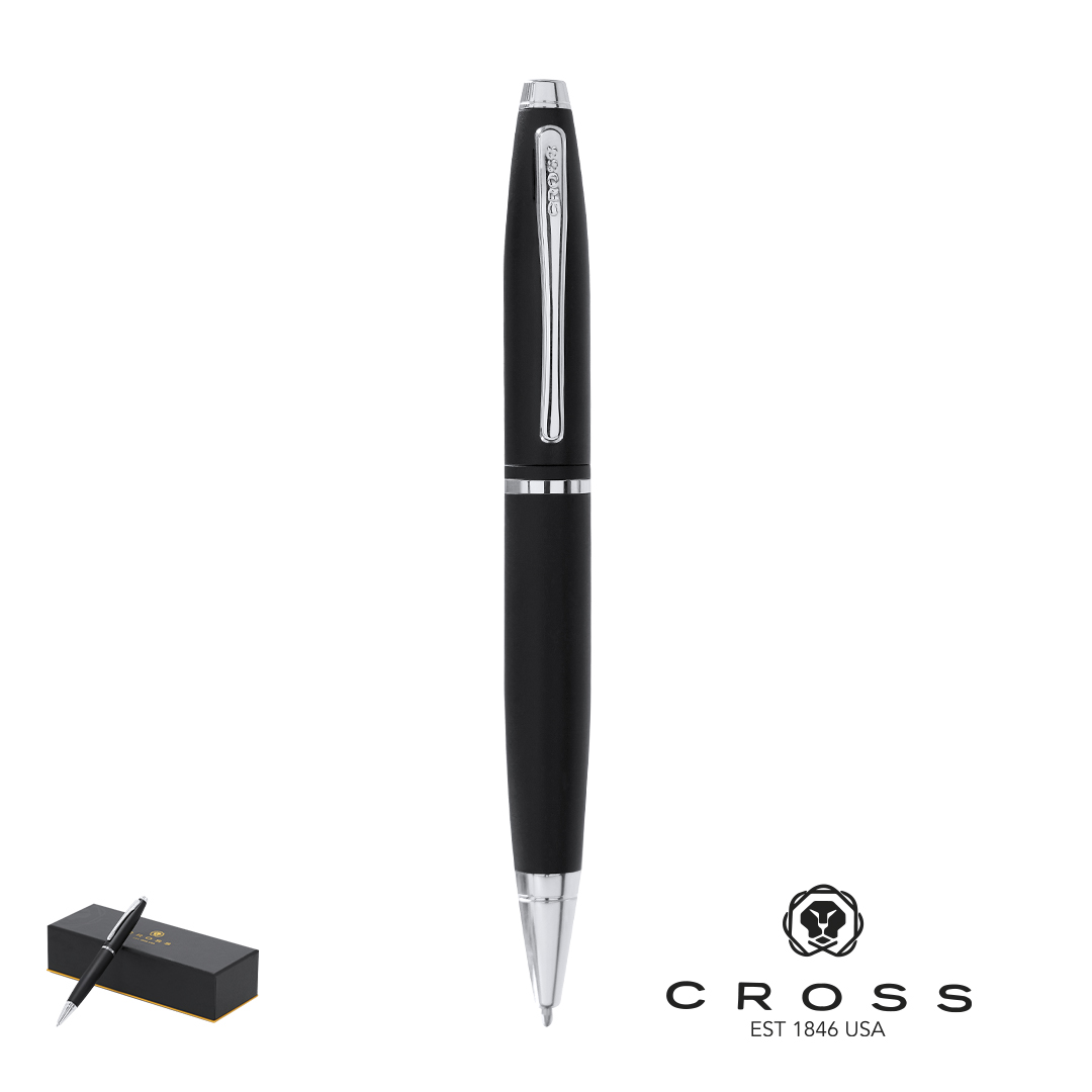 Pen Calais