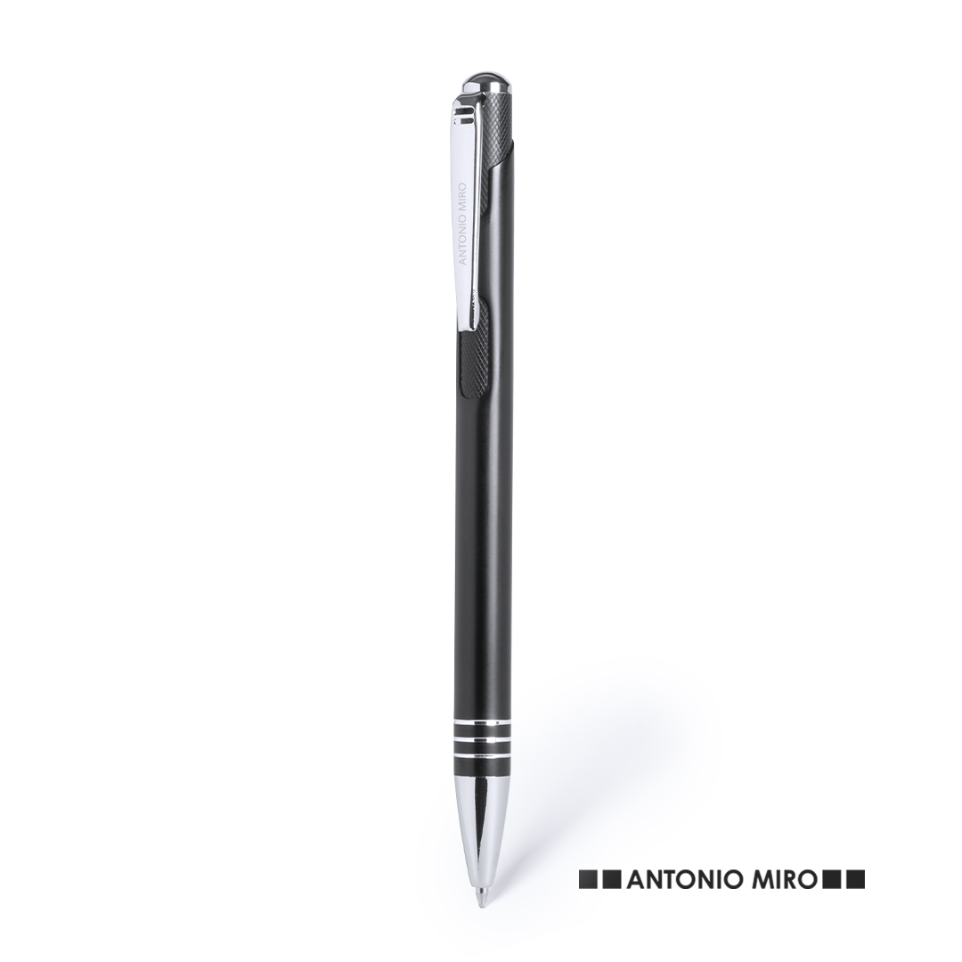 Pen Helmor