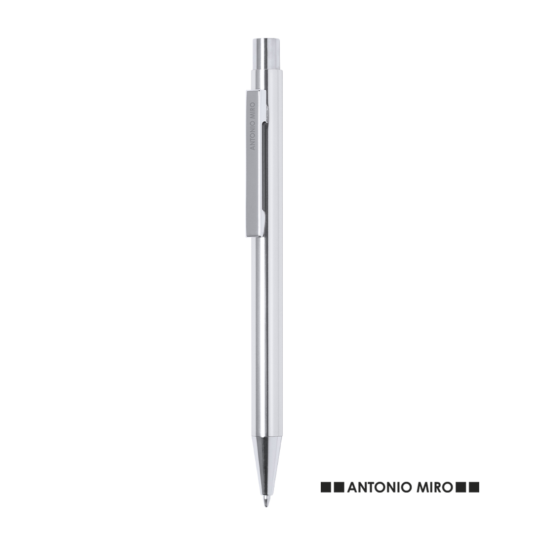 Pen Sultik