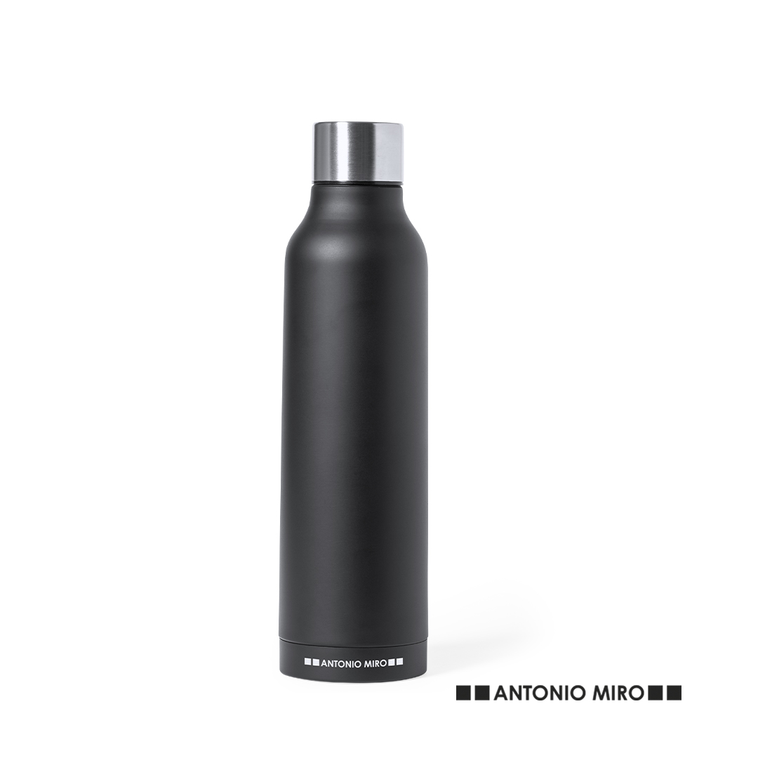 Insulated Bottle Thomson