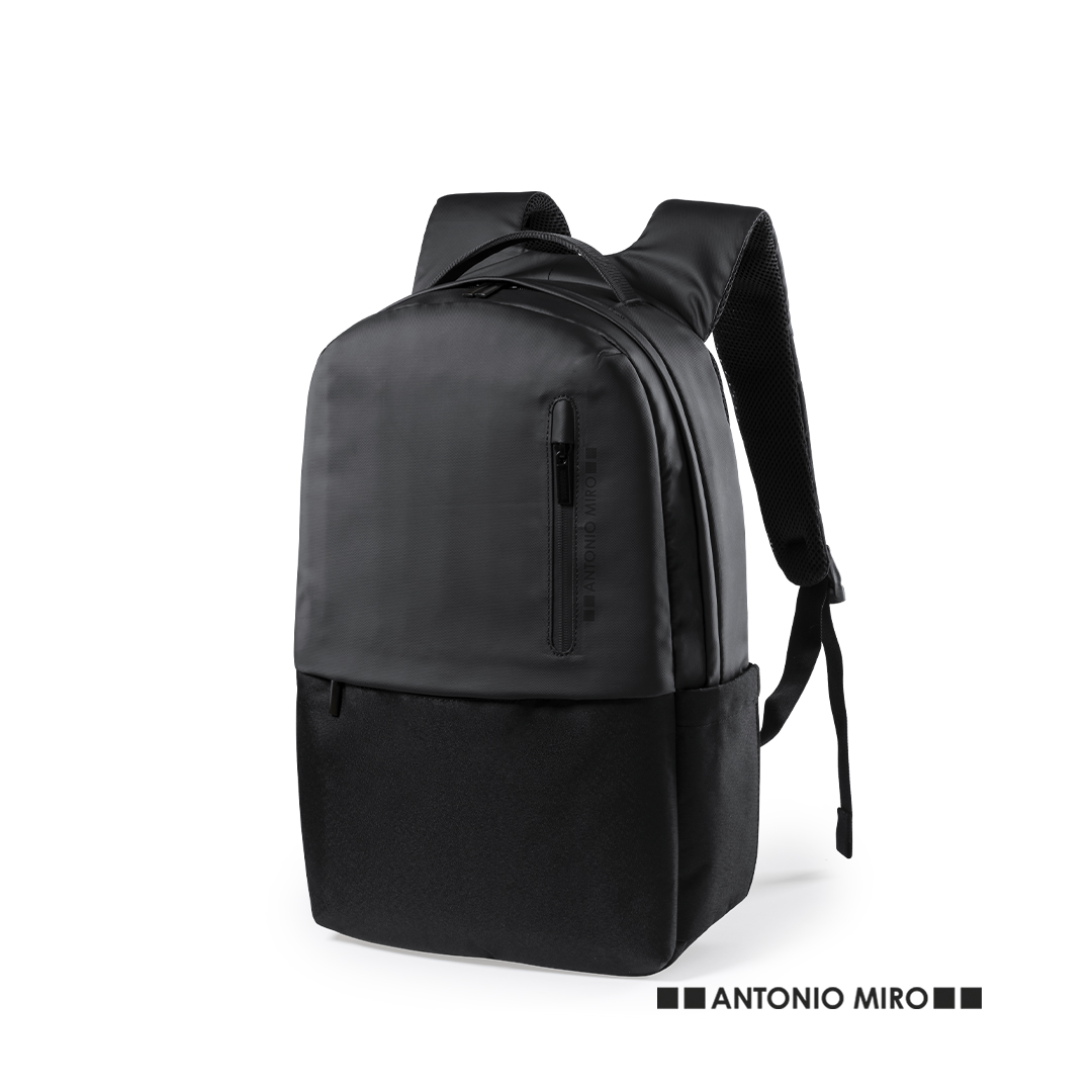 Backpack Kendrit
