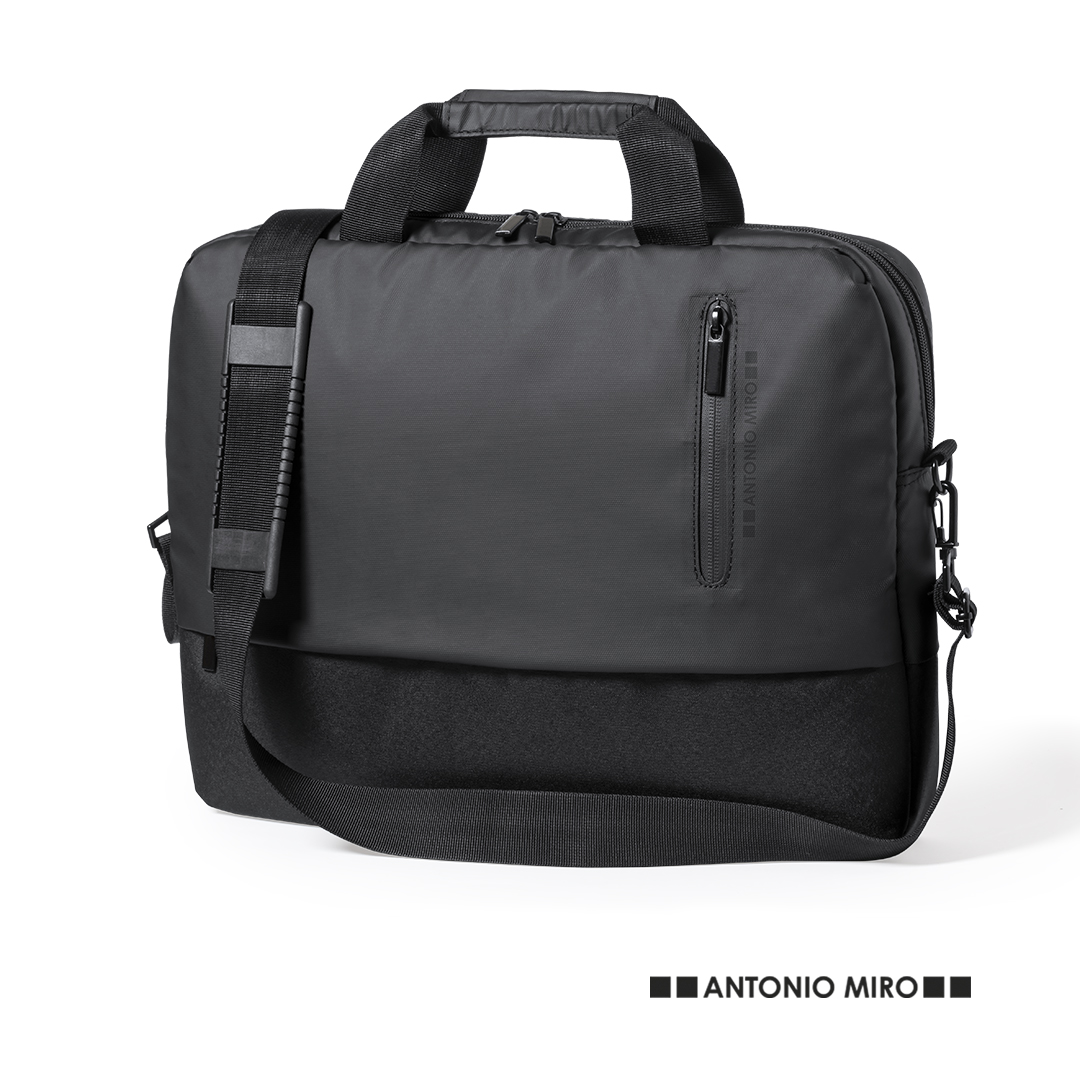 Briefcase Mitchel