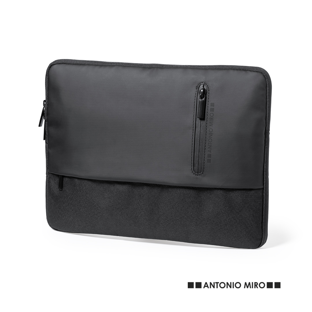 Laptop Pouch Dilon