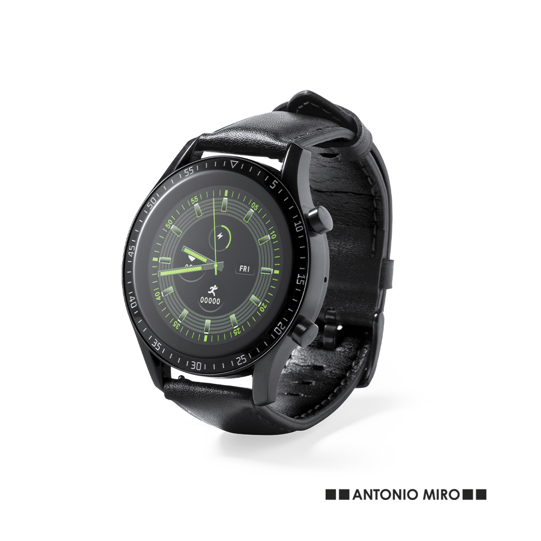 Smart Watch Daford