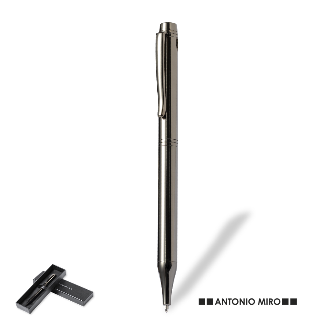 Pen Gordon