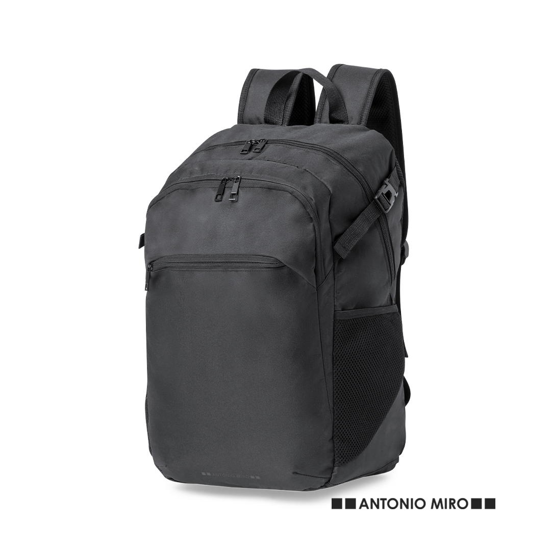 Backpack Jolens