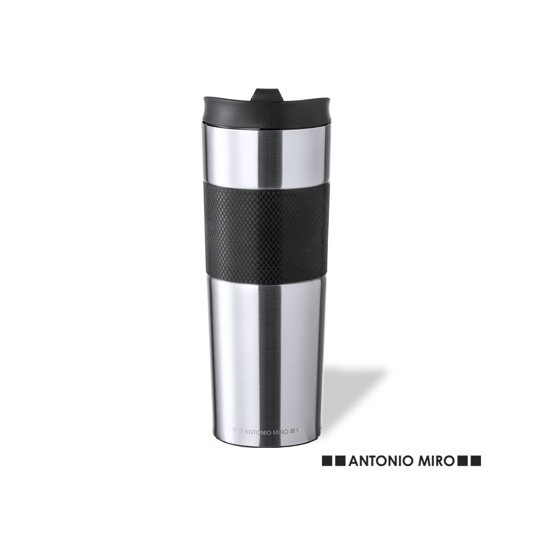 Insulated Cup Reley