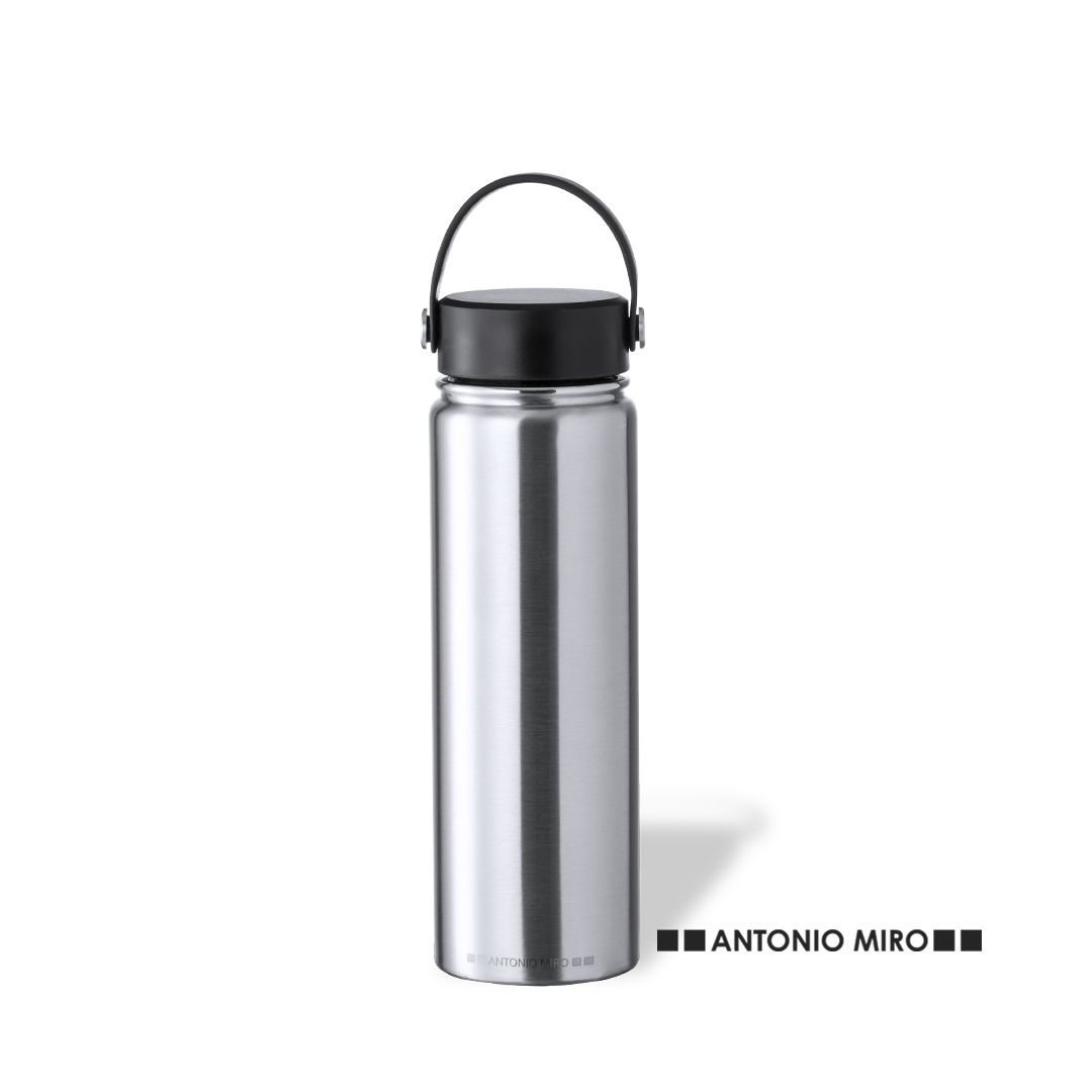 Insulated Bottle Xegaz