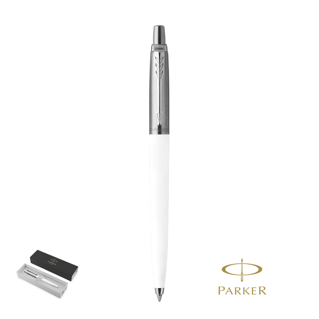 Pen Jotter Original