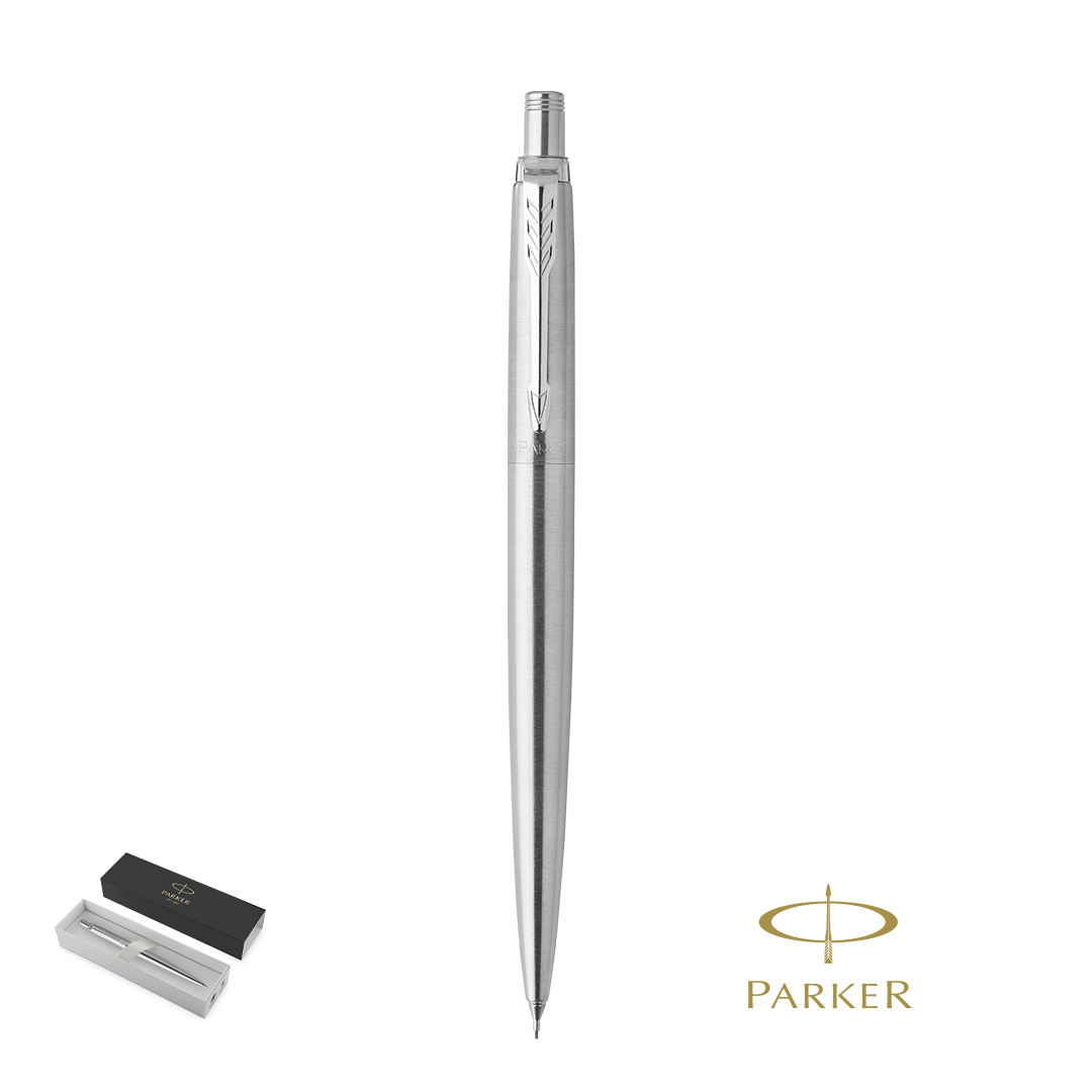 Mechanical Pencil Jotter Core
