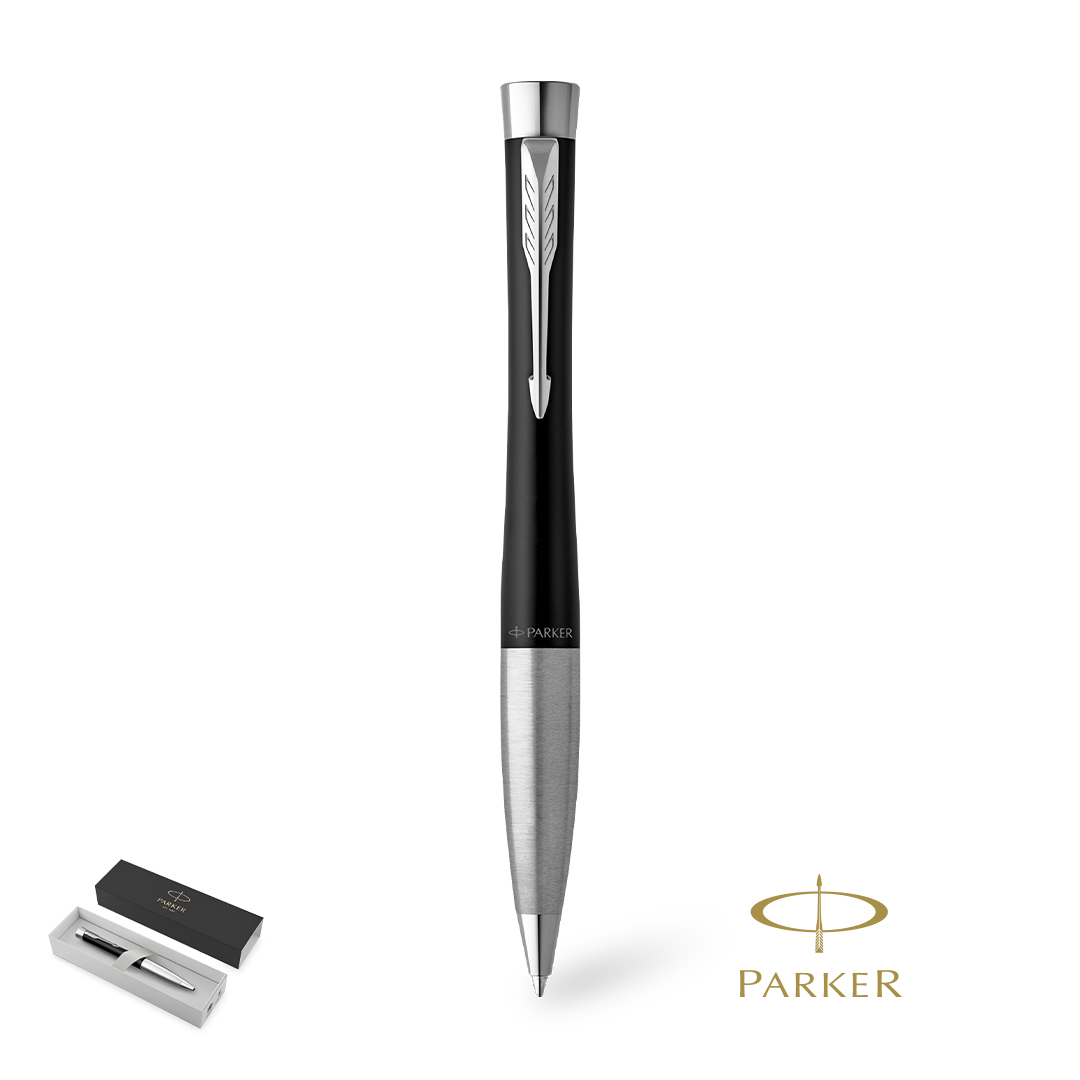 Pen Urban Twist