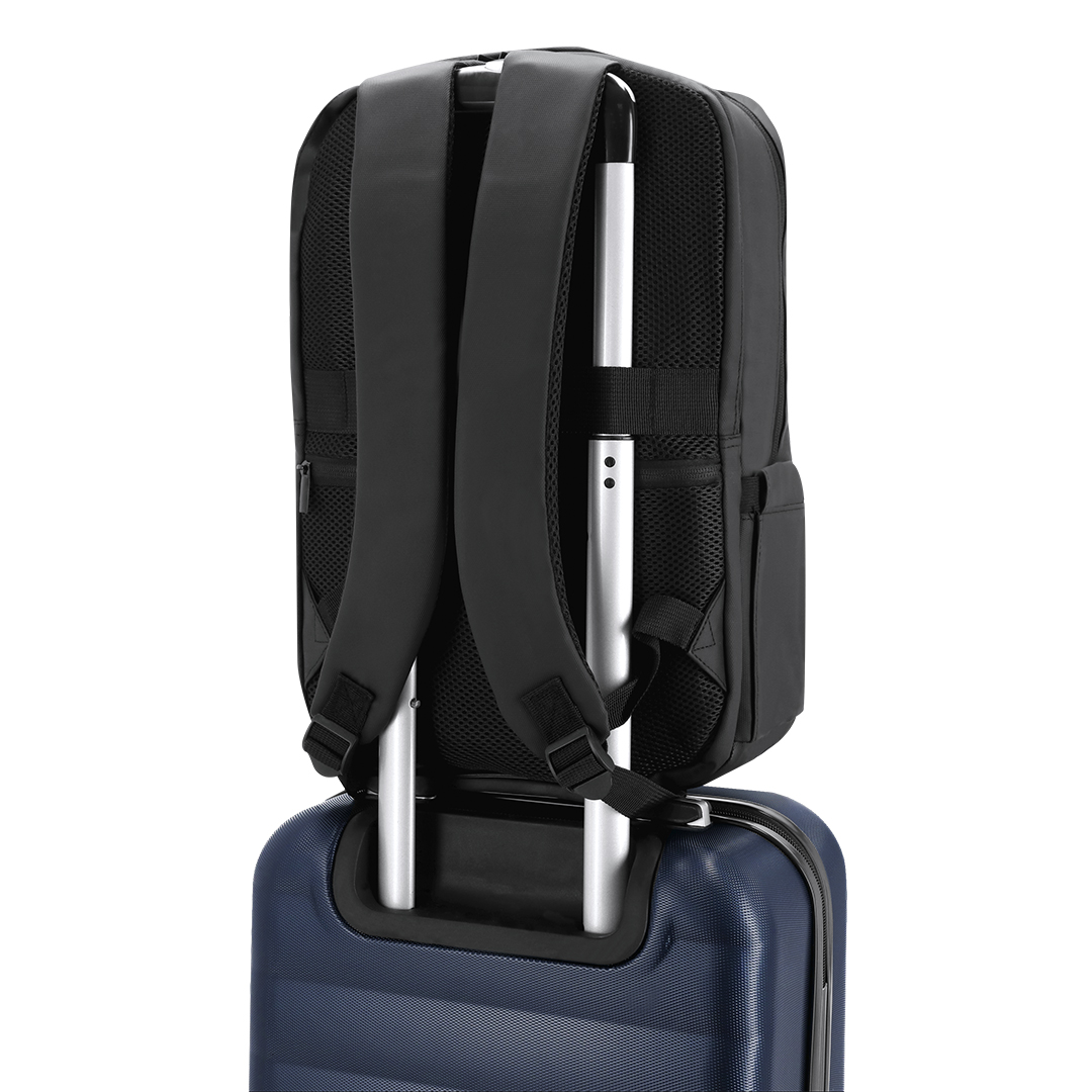 Mochila Ladian