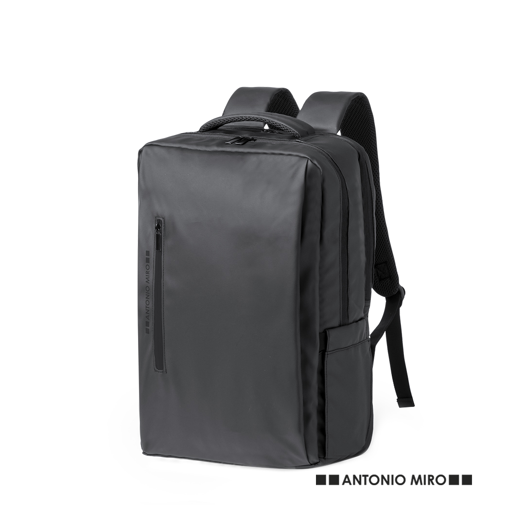 Backpack Ladian