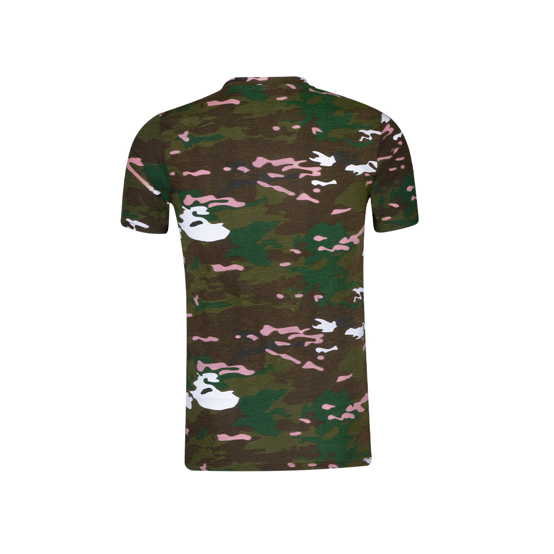 Adult T-Shirt Sunt