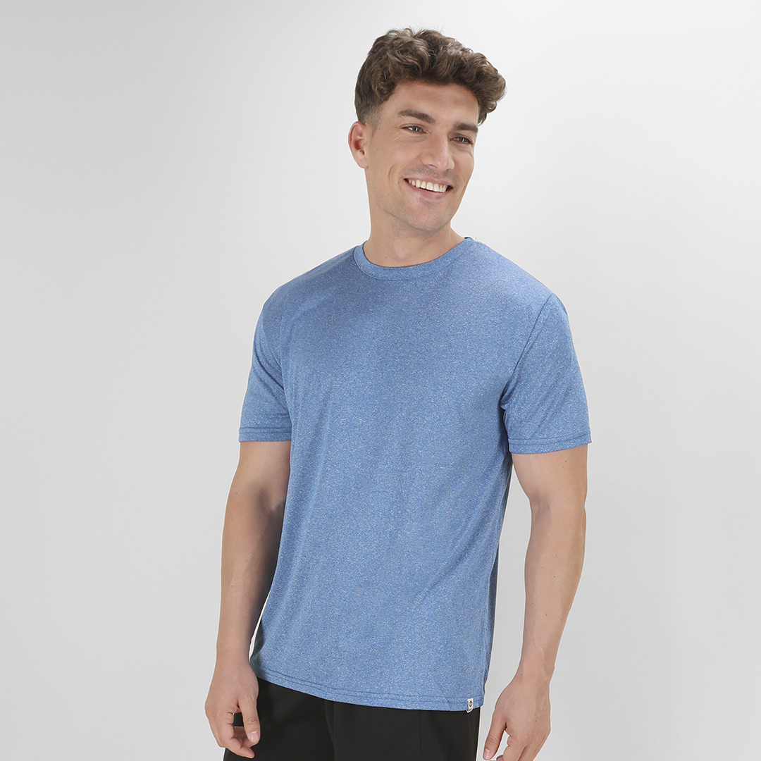 Adult T-Shirt Rits