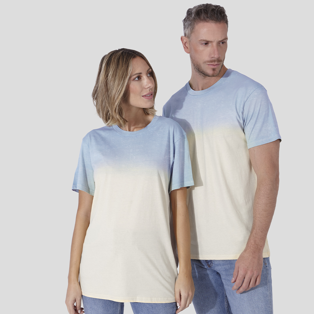 Adult T-Shirt Nimo