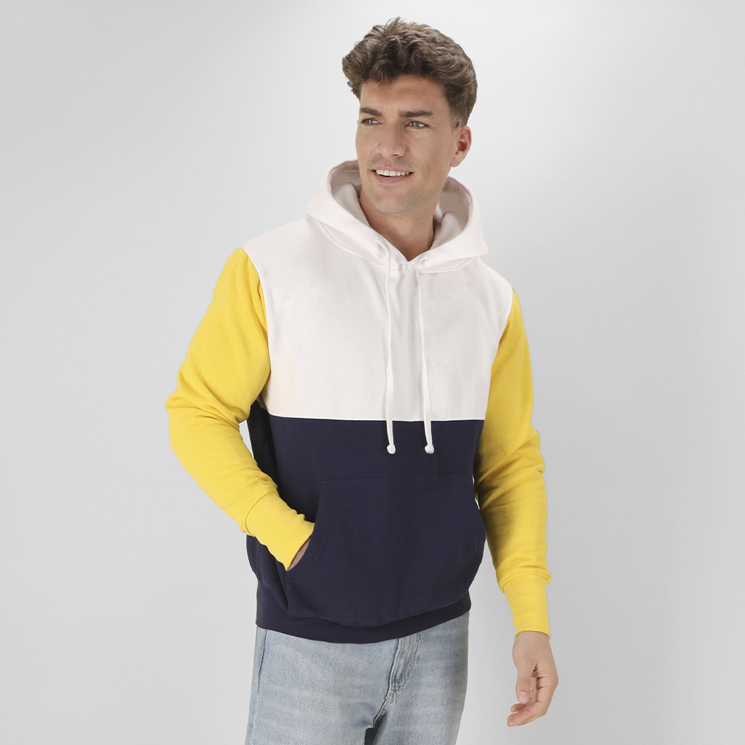 Adult Sweatshirt Skon