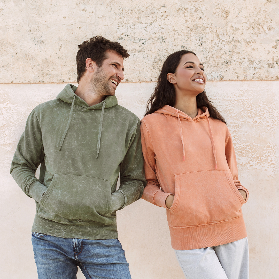 Adult Sweatshirt Grea