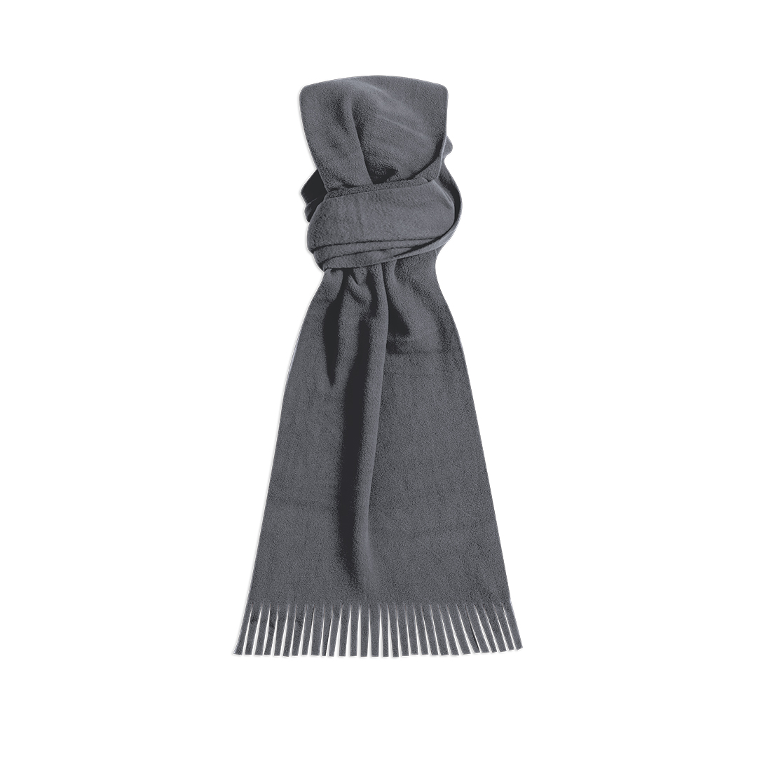 Scarf Polar