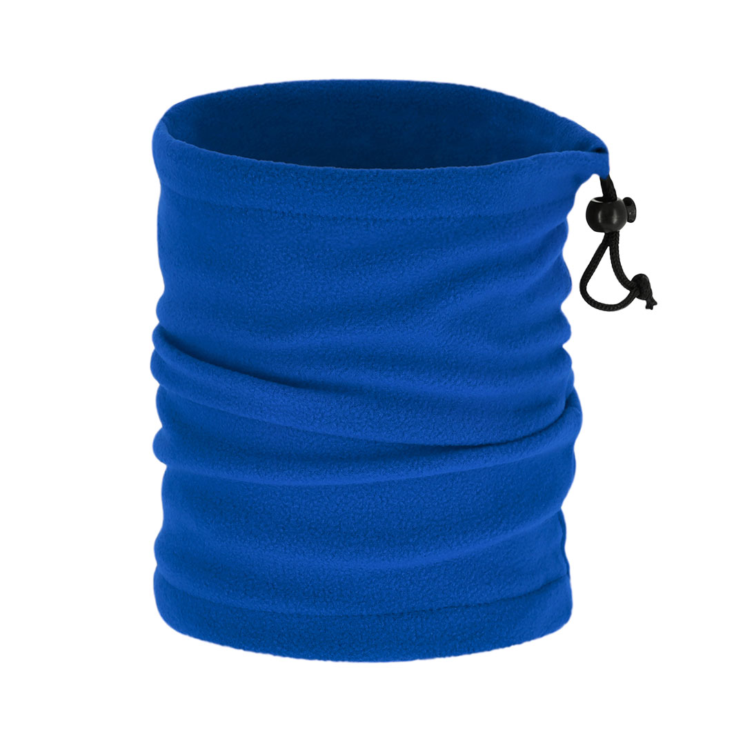 bleu roi