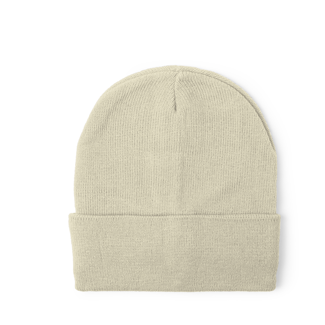 Hat Lana