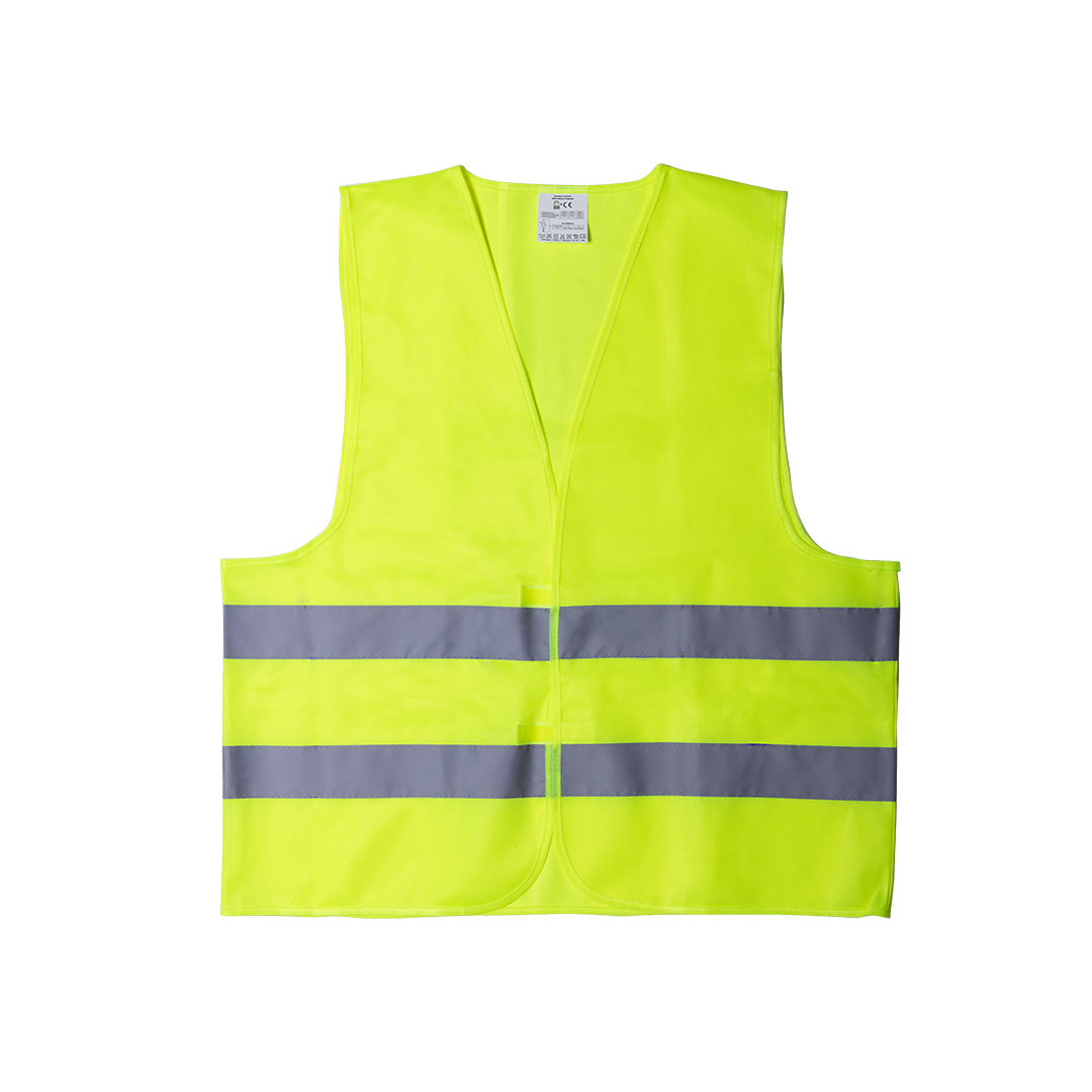 jaune