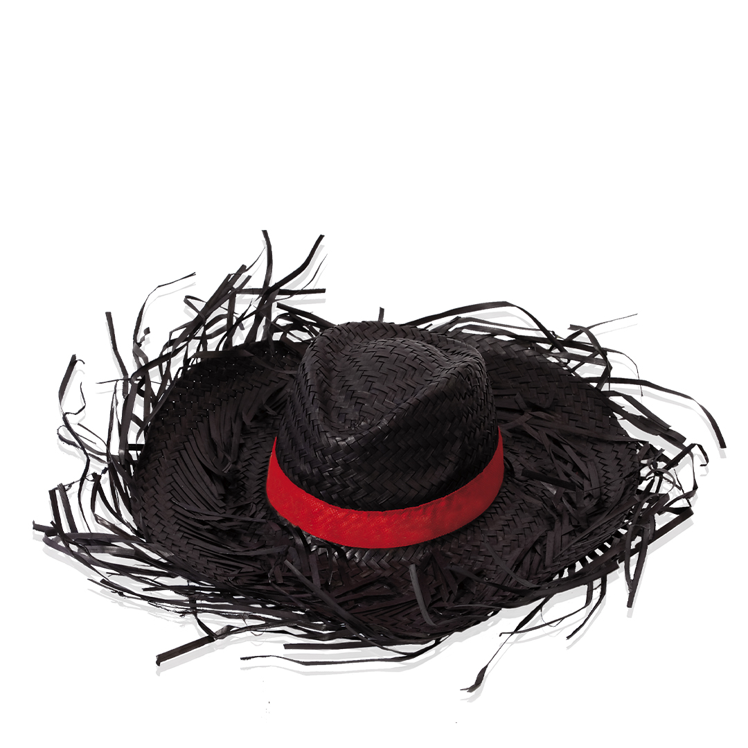 Hat Filagarchado Hat Filagarchado
