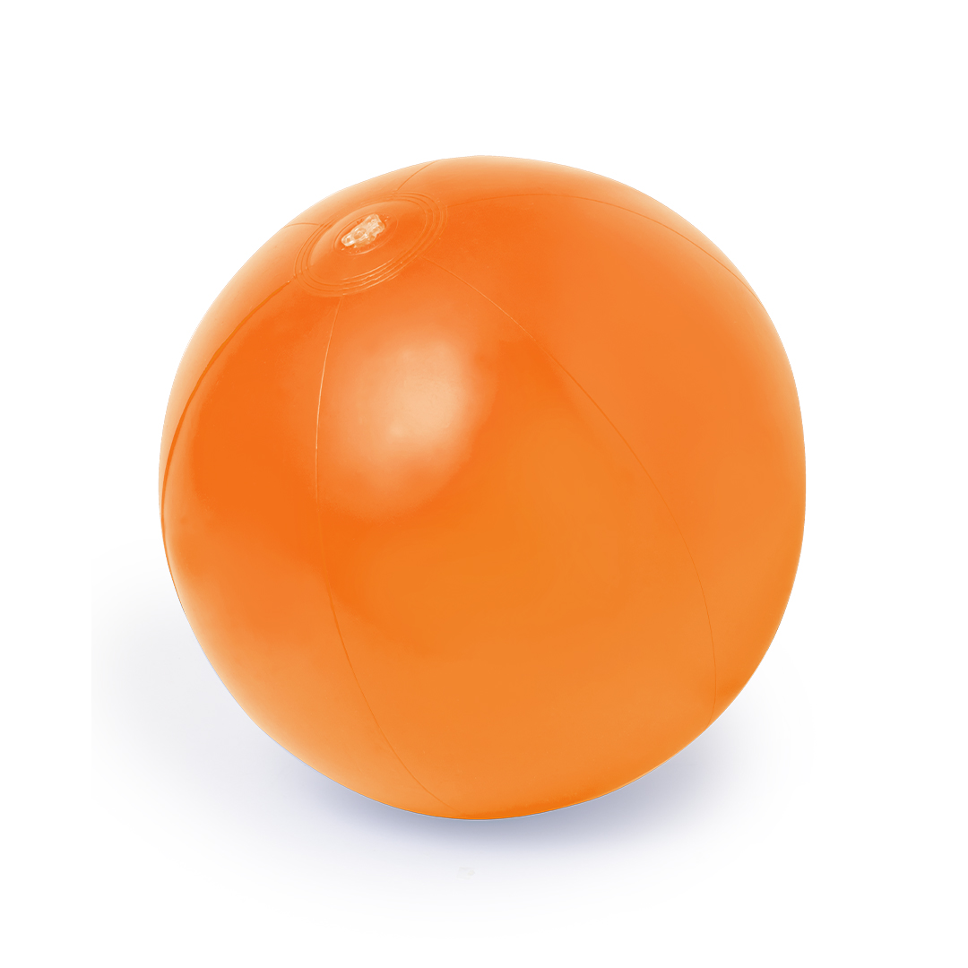 Beach Ball Portobello