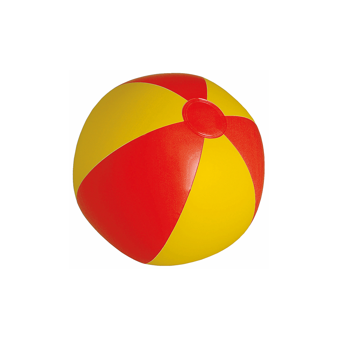 españa Balón Portobello