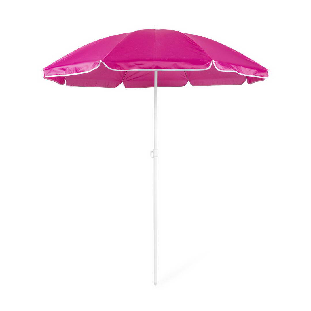 fucsia