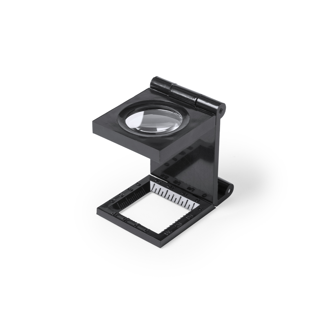 Magnifier Mauran 7X