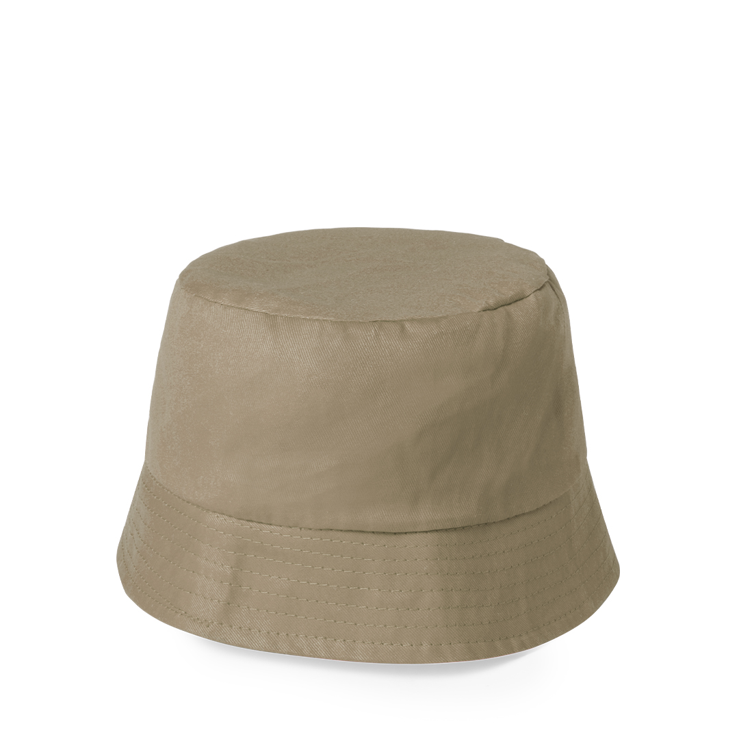 Hat Marvin