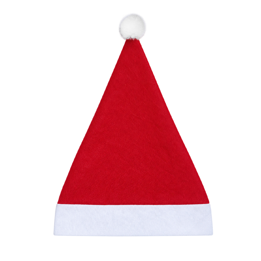 Gorro Papa Noel