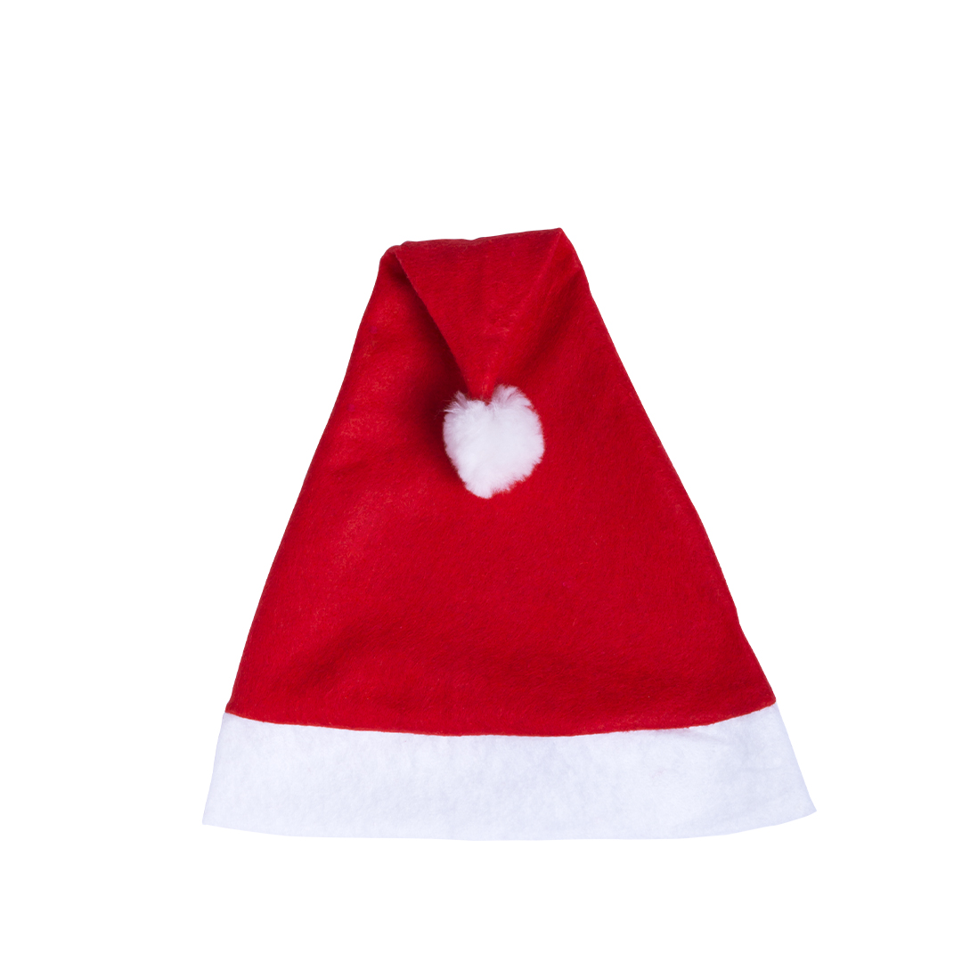 Christmas Hat Papa Noel