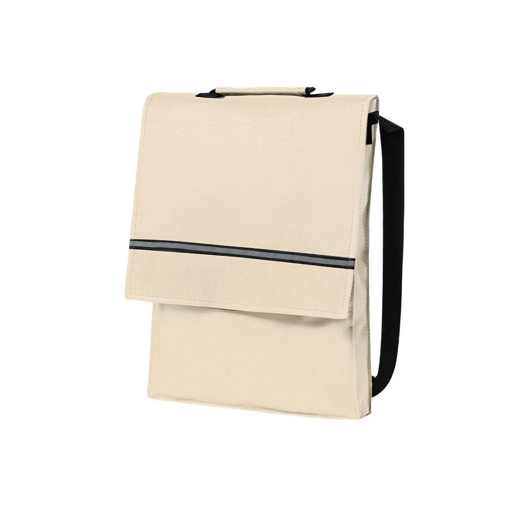 Document Bag Milán