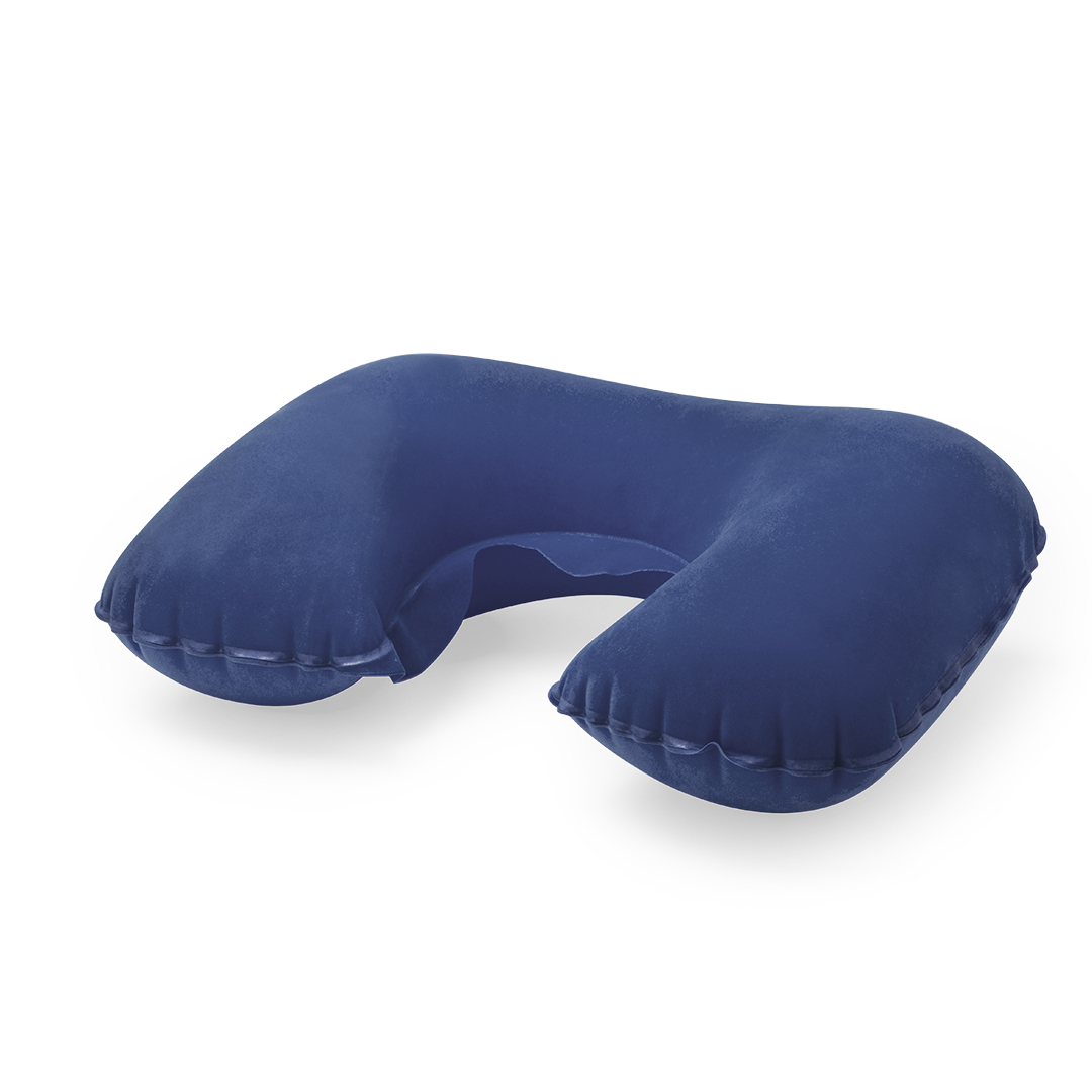 Pillow Traveller