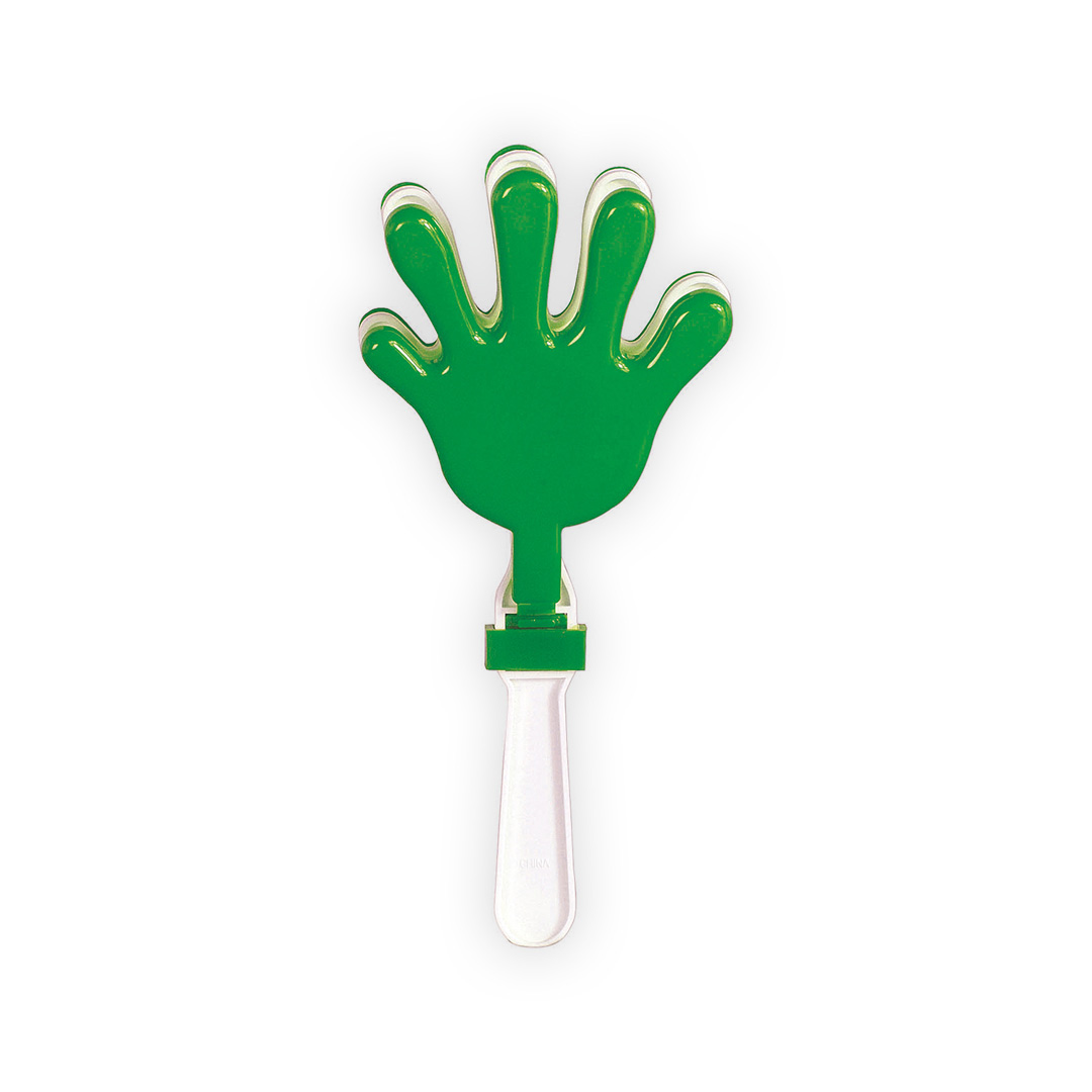 vert