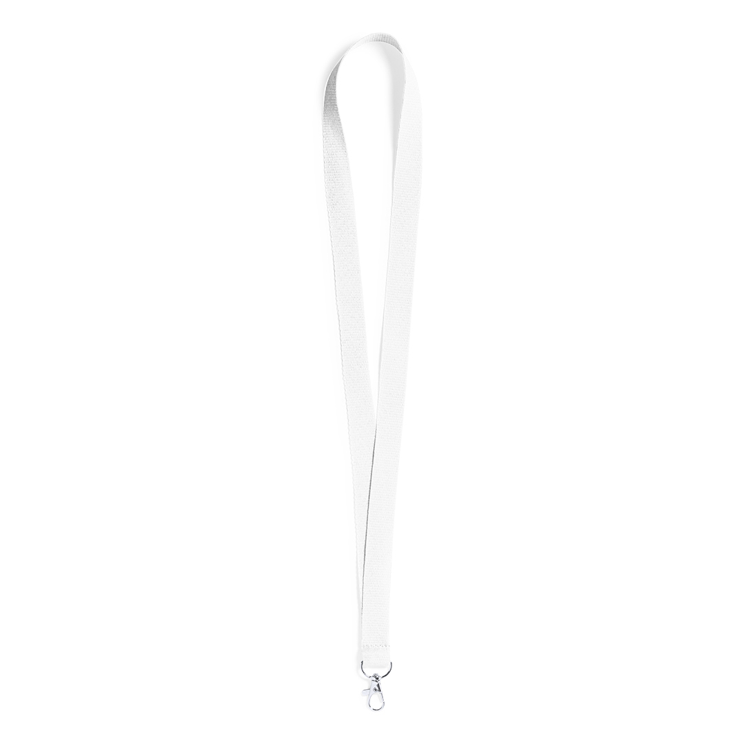 blanc