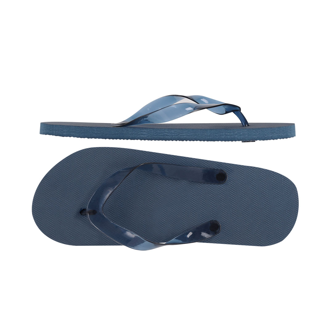 CHANCLAS SALTI