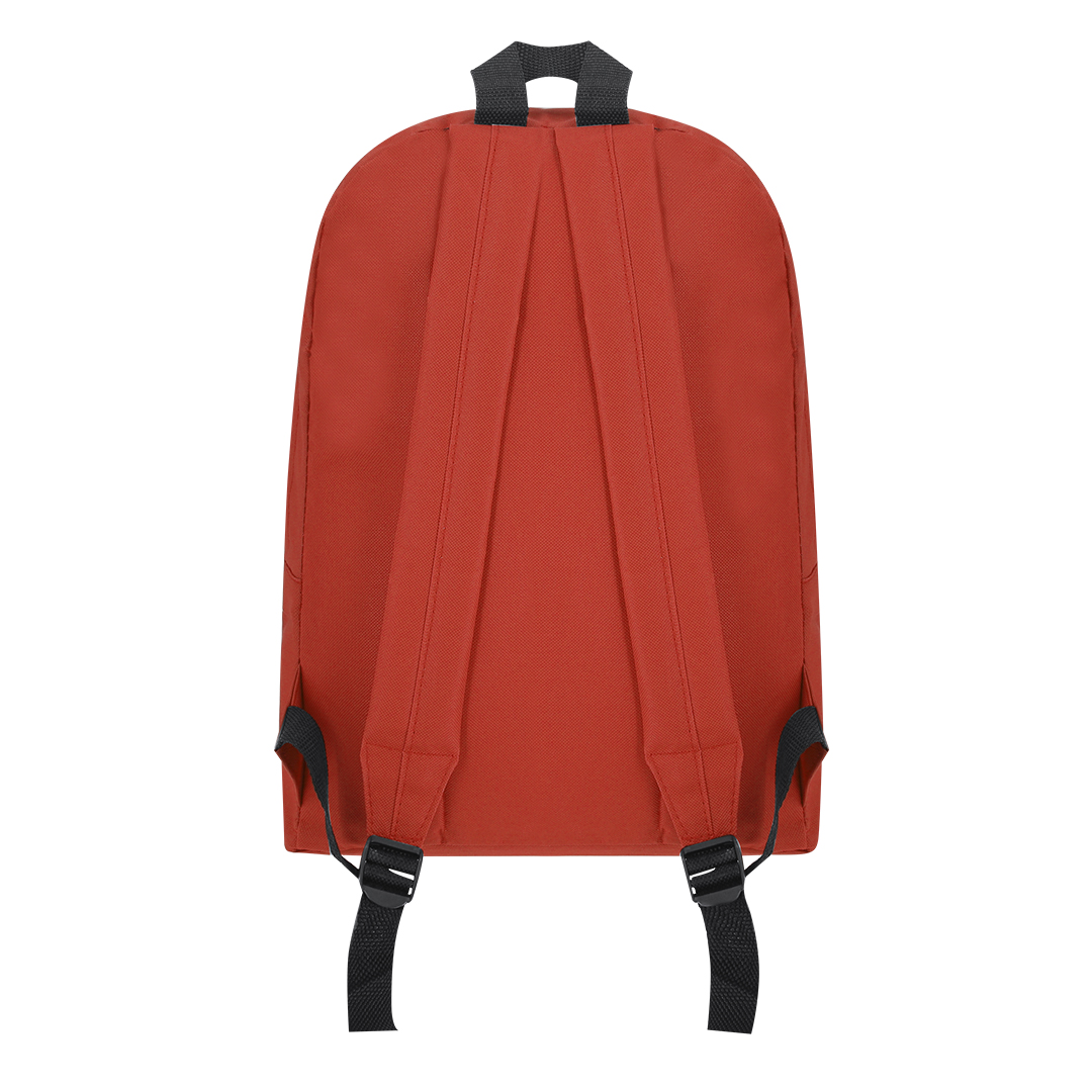 Mochila Discovery