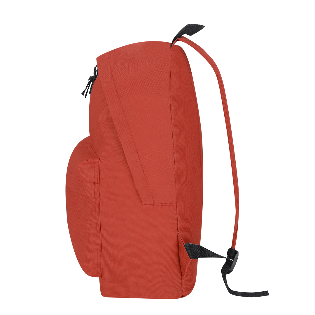Mochila Discovery