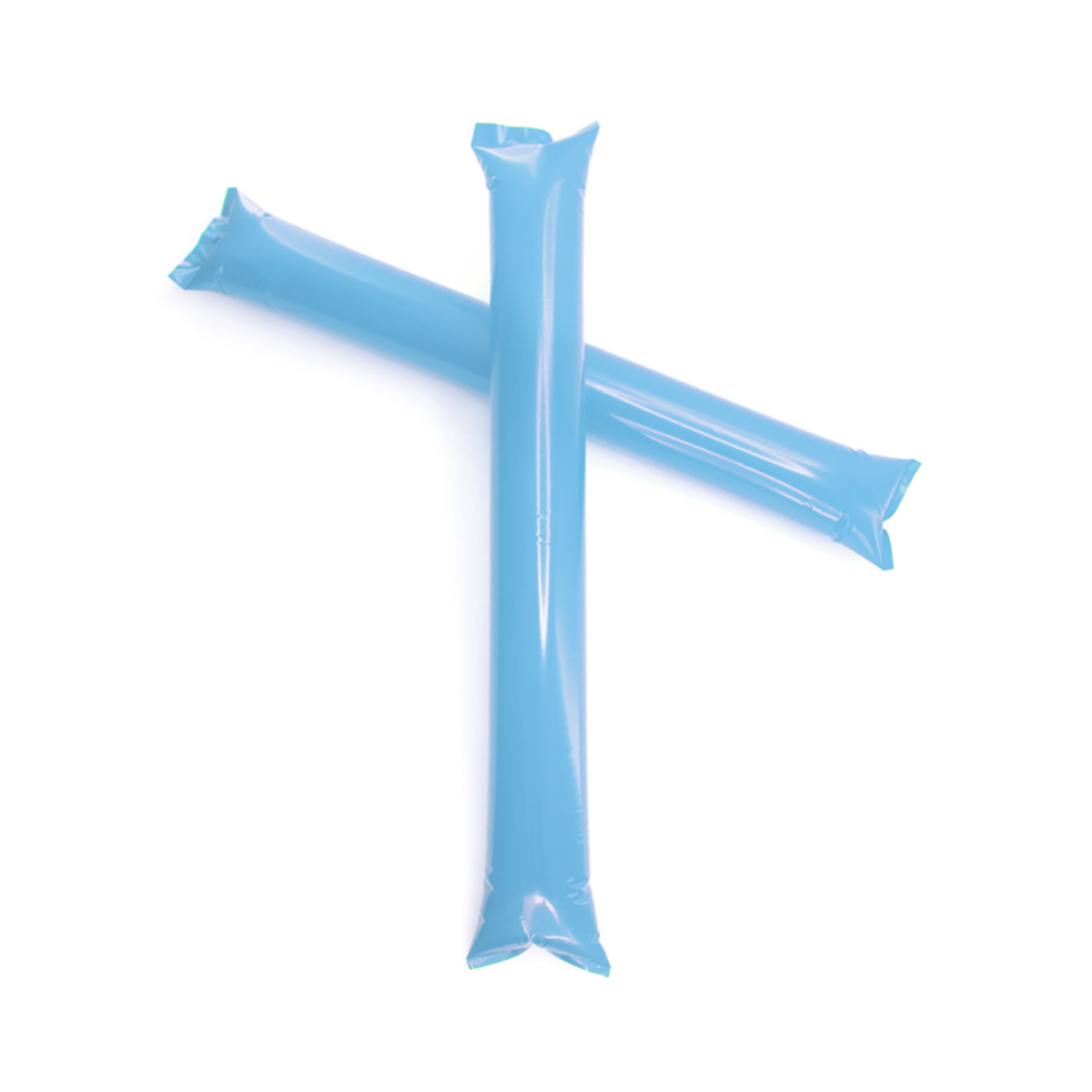 bleu clair