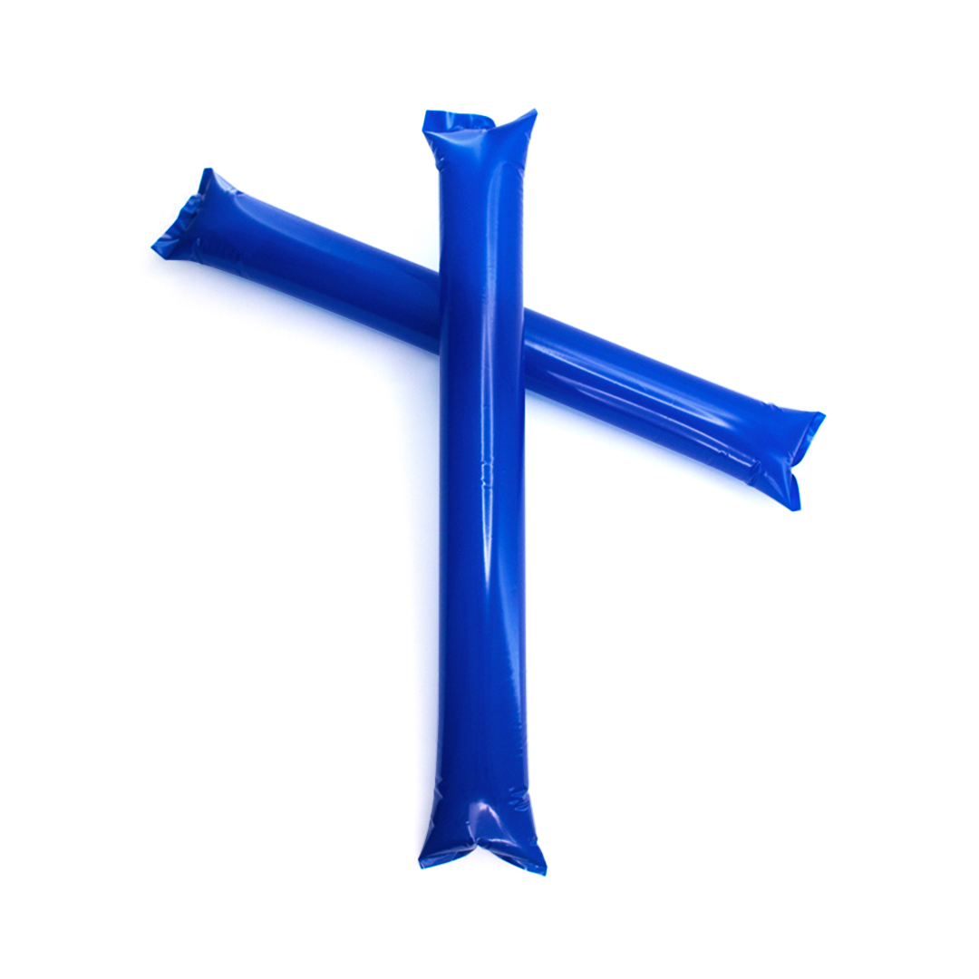 bleu roi