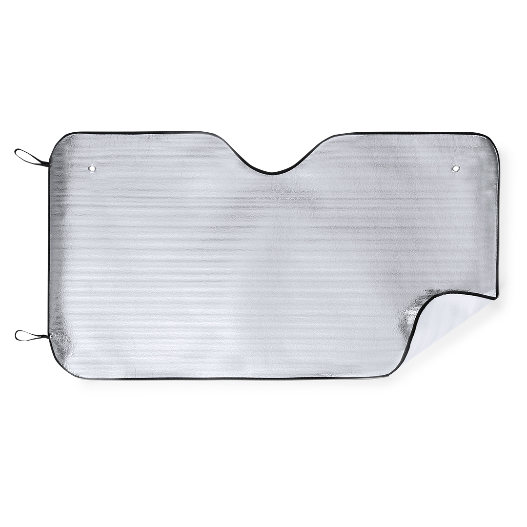Sunshade Jumbo Sunshade Jumbo