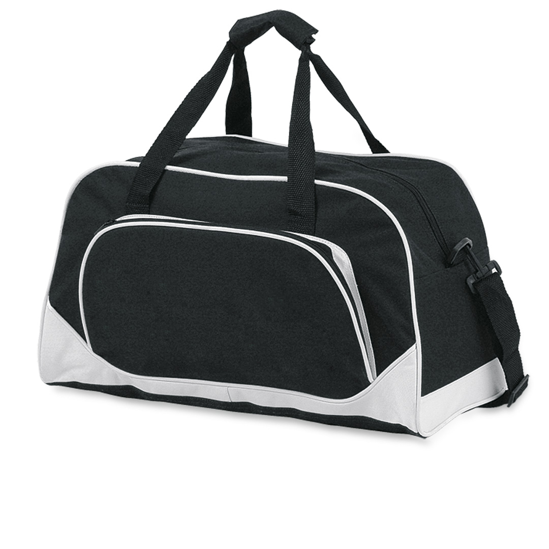 Bag Novo