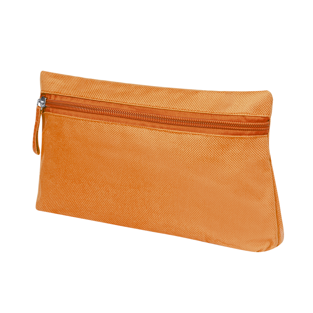 Beauty Bag Britney