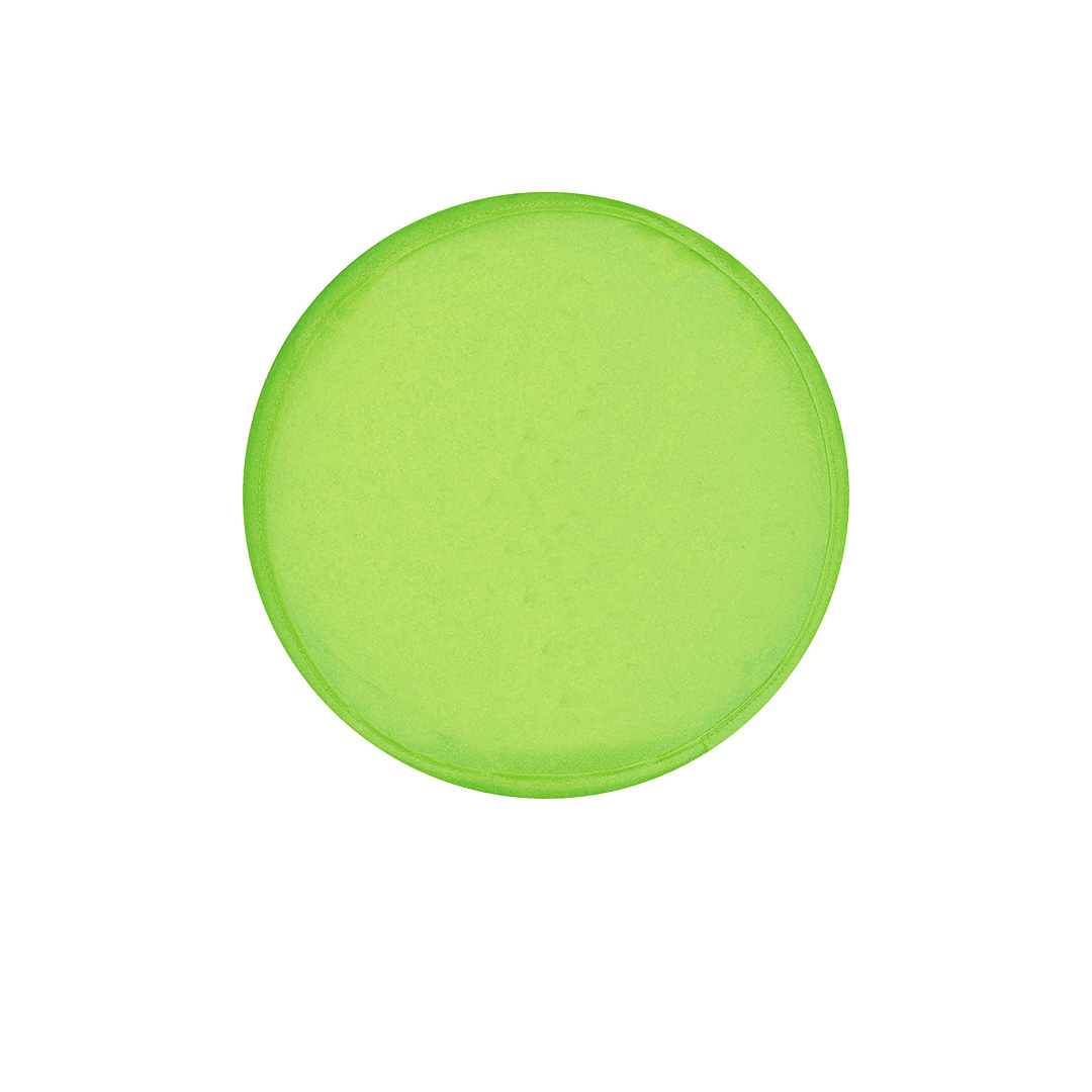 vert