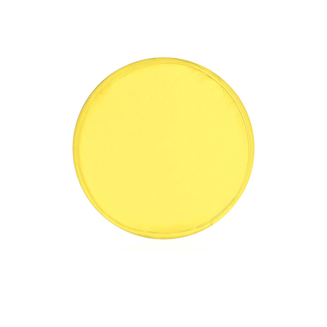 jaune