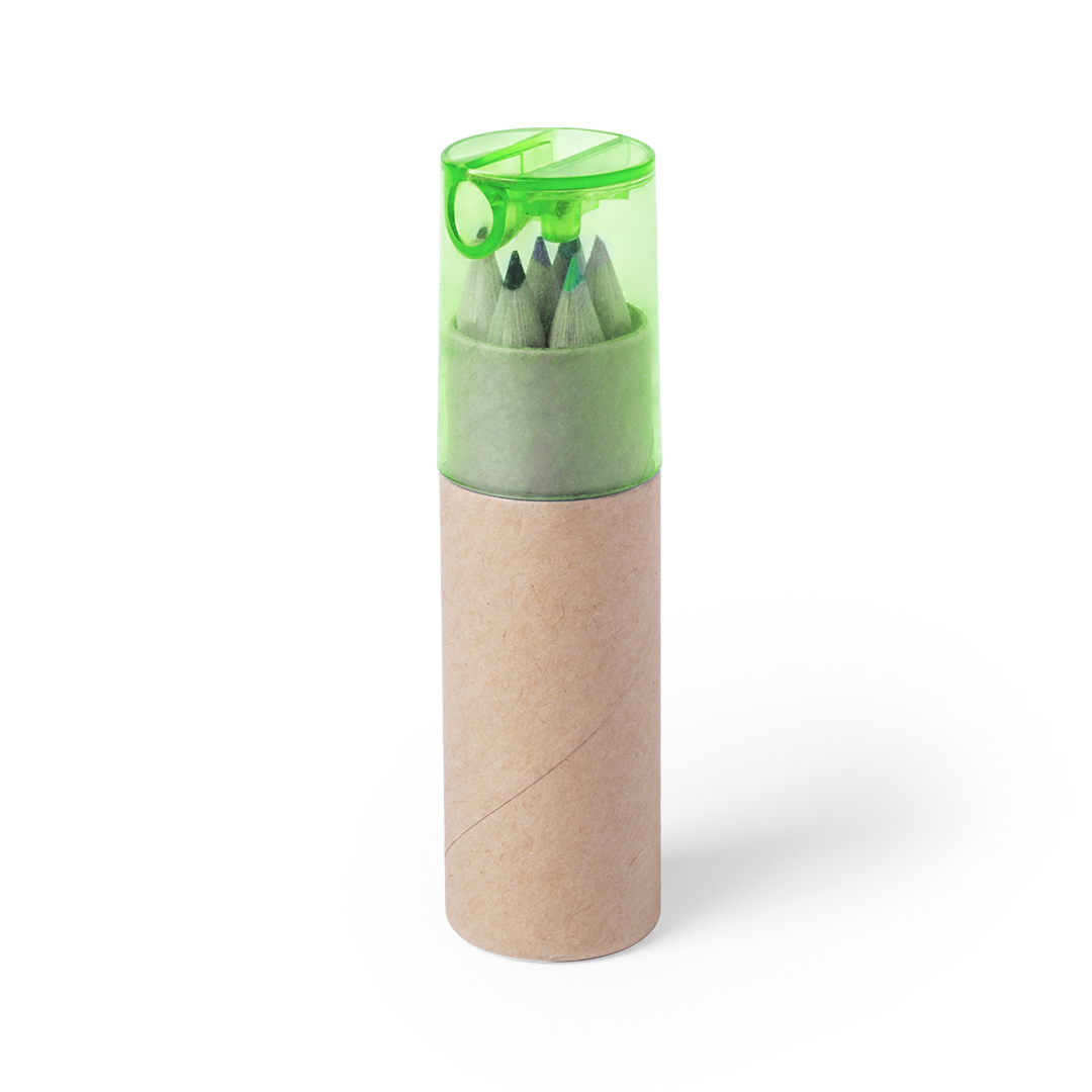 vert