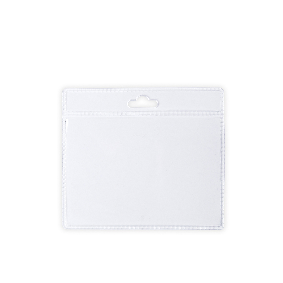 Id Badge Ifem Id Badge Ifem
